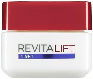 retinol cream