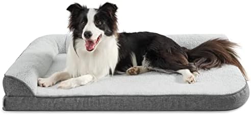 dog beds