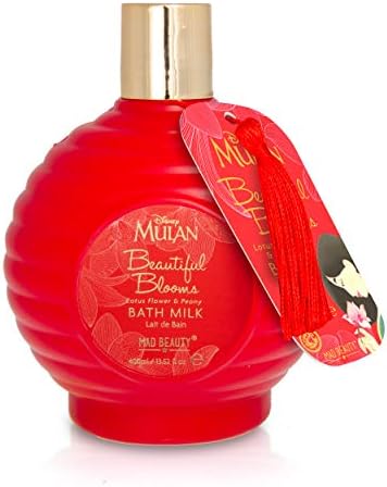 beauty bath and body works