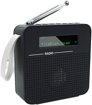 dab radios