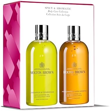 beauty bath and body works