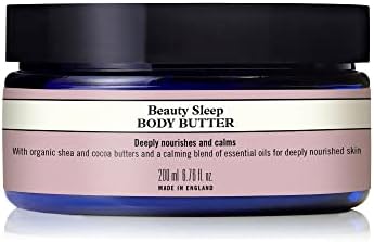 beauty bath and body works