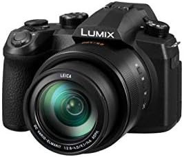 Panasonic LUMIX