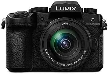 Panasonic LUMIX