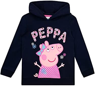 girls hoodie jacket