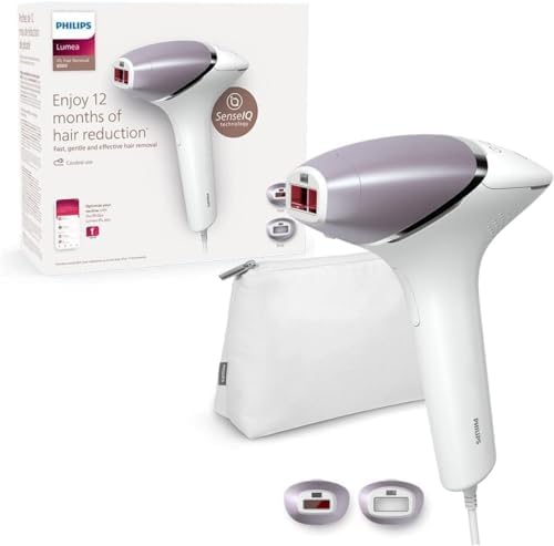 hair removal laser