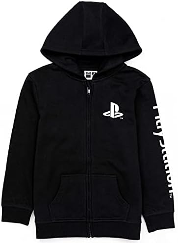 girls hoodie jacket