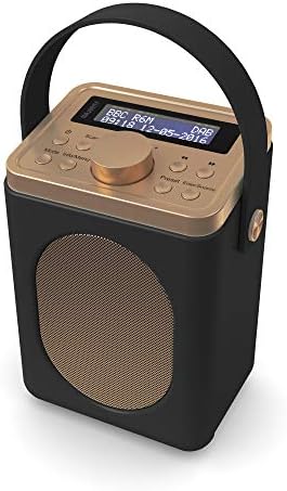 dab radios