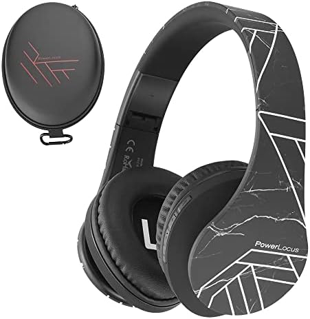 headphones wireless