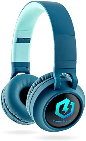 headphones wireless