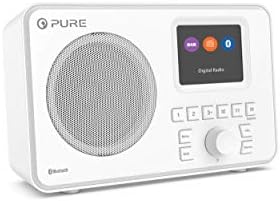 dab radios