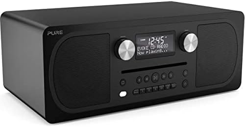 dab radios