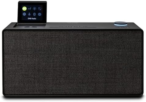 dab radios