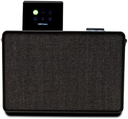 dab radios