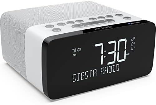 dab radios