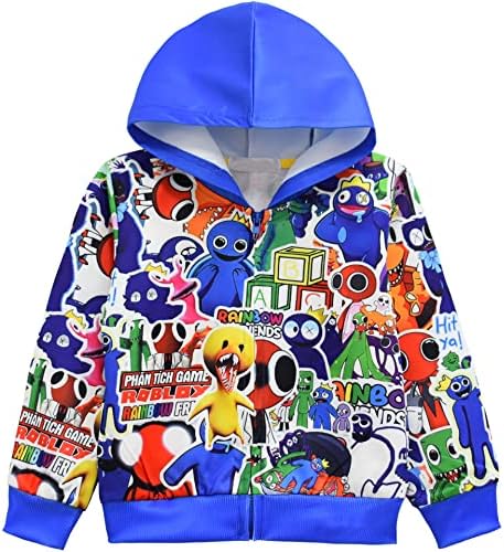 girls hoodie jacket