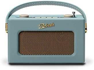 dab radios