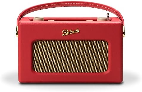 dab radios