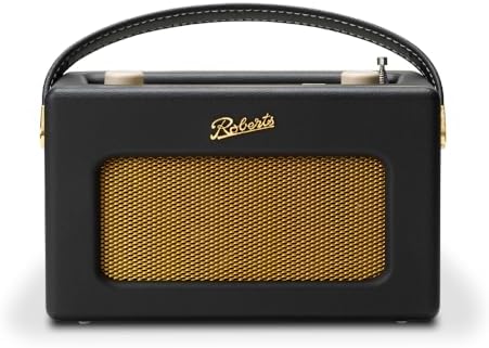 dab radios