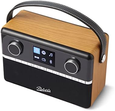 dab radios