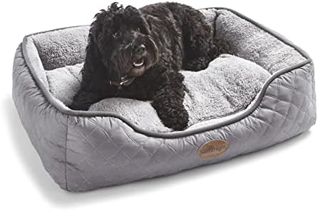 dog beds