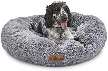 dog beds