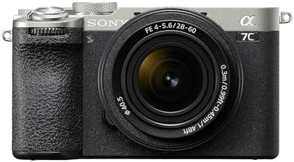 Panasonic LUMIX