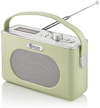 dab radios