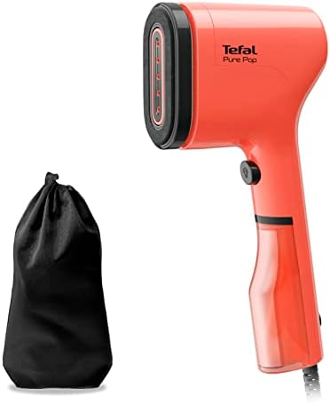 Tefal