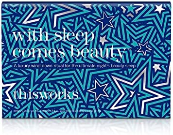 beauty bath and body works