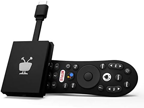 fire tv 4-series