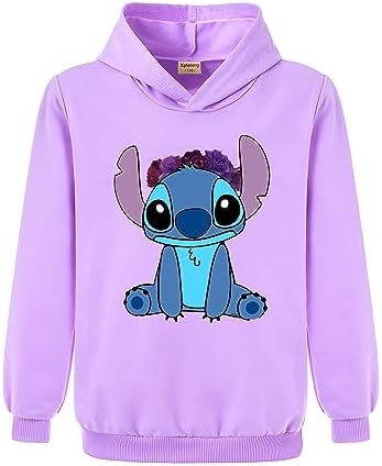 girls hoodie jacket