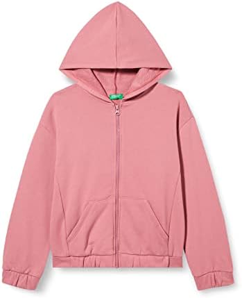 girls hoodie jacket