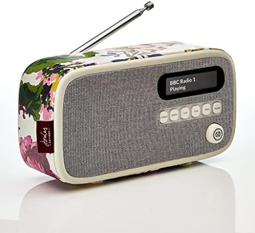 dab radios