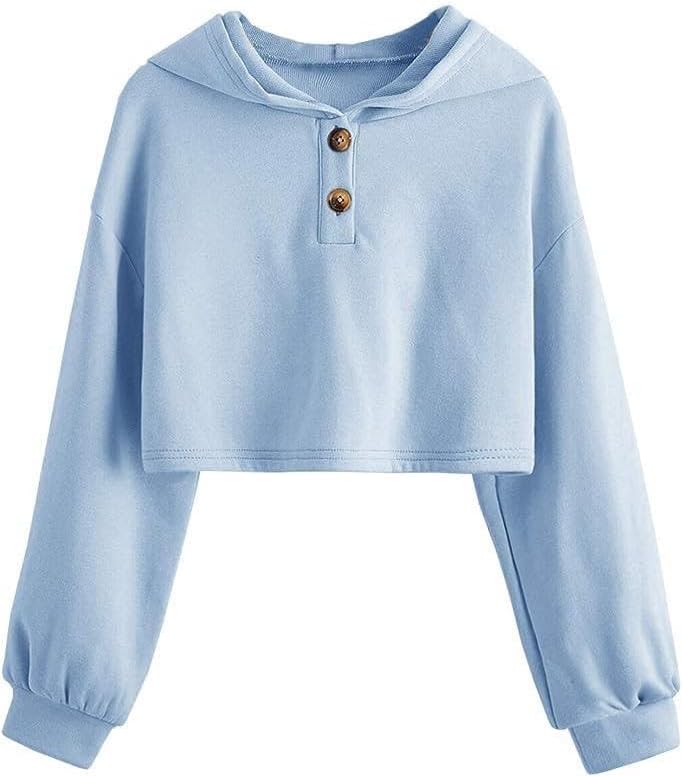 girls hoodie jacket