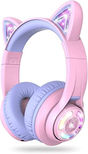 headphones wireless