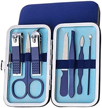 manicure set