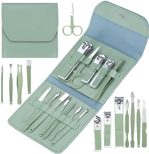 manicure set