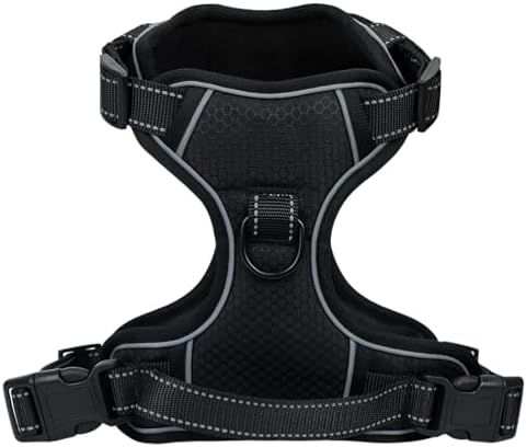 dog harness