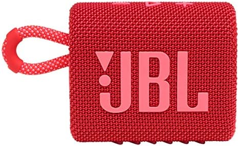 JBL Speakers