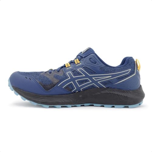 asics running shoes