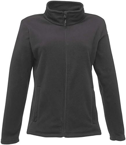 womenʼs jacket