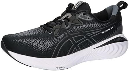 asics running shoes