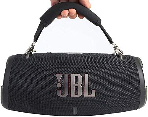 JBL Speakers