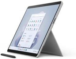 tablet computer