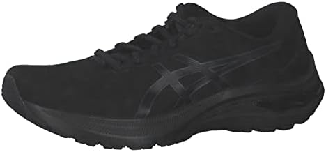 asics running shoes