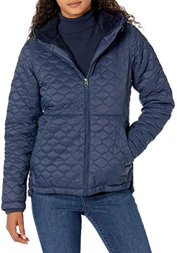 womenʼs jacket