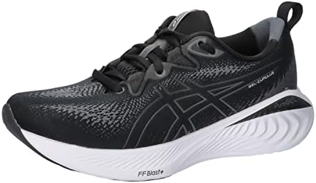 asics running shoes