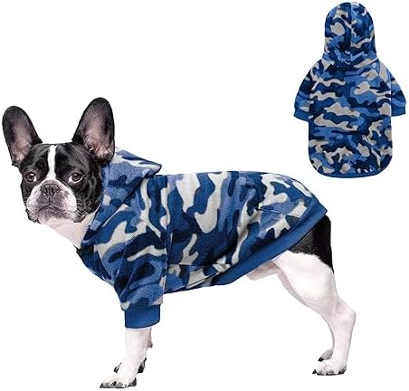 dog jackets