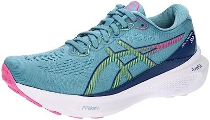 asics running shoes